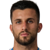 Fernandes