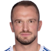 Berisha