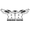 Romerike Ravens Nữ