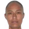 Romero