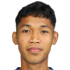 Setiawan
