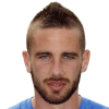 Savic