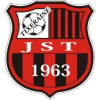 Tixeraine