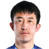 Jiang