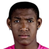 Luiz Felipe