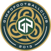 Gimpo FC