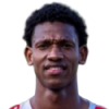Martinez