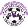 Altludersdorf