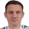 Gordeychuk
