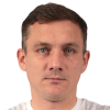 Gordeychuk