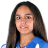 Martinez