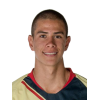 Quintero