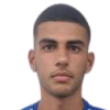 Shalev