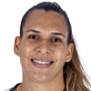 Vitoria Almeida (BRA)