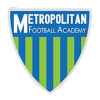 Metropolitan FA