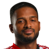 Reinaldo