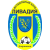 Dzerzhinsk *