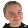 Kata Turi