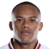Robinho