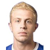 Grella