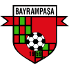 participant