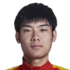 Shipeng
