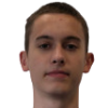 Stankevicius