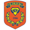 Vildbjerg *