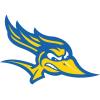 CSU Bakersfield
