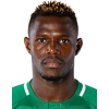 Badji