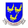 Palarikovo