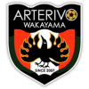 Wakayama