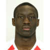 Diabate