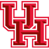 Houston