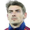 Benjaminsen