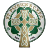 St. Patricks CY *