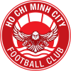 Ho Chi Minh City vs Quảng Ninh