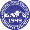 Charavgiakos
