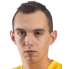 Kutsarev