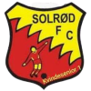 Solrod FC *