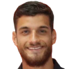 Costa Machado