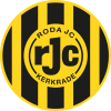 Roda U19