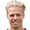 Kunert