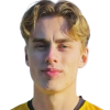 Thellsson