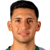 Maldonado