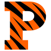 Princeton