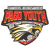 Pago (Asa)