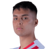Herrera