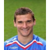 McCulloch