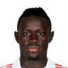 Niasse